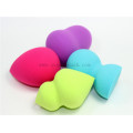 Beauty Cosmetics Beauty Sponge Blender Latex Free Make Up Sponge